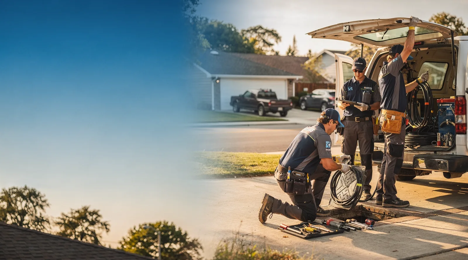 Water Softener Installation in King City, CA near me